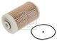 FEBI BILSTEIN Kraftstofffilter 183871