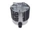 FEBI BILSTEIN Kraftstofffilter 183874