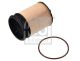 FEBI BILSTEIN Kraftstofffilter 183877