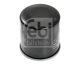 FEBI BILSTEIN Ölfilter 183879