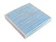 FEBI BILSTEIN Filter, Innenraumluft 183880