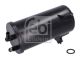 FEBI BILSTEIN Kraftstofffilter 183888