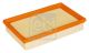 FEBI BILSTEIN Luftfilter 183890