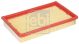 FEBI BILSTEIN Luftfilter 183894