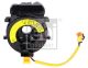 FEBI BILSTEIN Wickelfeder, Airbag 183926