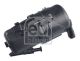 FEBI BILSTEIN Kraftstofffilter 183928