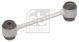FEBI BILSTEIN Stange/Strebe, Stabilisator 183941