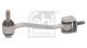 FEBI BILSTEIN Stange/Strebe, Stabilisator 183942