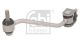 FEBI BILSTEIN Stange/Strebe, Stabilisator 183943