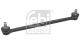 FEBI BILSTEIN Stange/Strebe, Stabilisator 183944