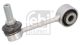 FEBI BILSTEIN Stange/Strebe, Stabilisator 183949