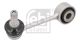 FEBI BILSTEIN Stange/Strebe, Stabilisator 183950
