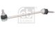 FEBI BILSTEIN Stange/Strebe, Stabilisator 183952