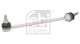 FEBI BILSTEIN Stange/Strebe, Stabilisator 183955