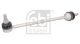 FEBI BILSTEIN Stange/Strebe, Stabilisator 183956