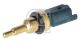 FEBI BILSTEIN Sensor, Kühlmitteltemperatur 183964