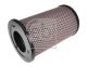FEBI BILSTEIN Luftfilter 183968