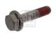 FEBI BILSTEIN Schraube 18396
