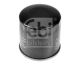 FEBI BILSTEIN Ölfilter 183975