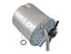 FEBI BILSTEIN Kraftstofffilter 183977