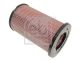 FEBI BILSTEIN Luftfilter 183981