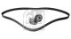 FEBI BILSTEIN Keilrippenriemensatz 183990