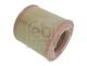 FEBI BILSTEIN Luftfilter 183999