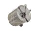 FEBI BILSTEIN Kraftstofffilter 184010