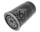 FEBI BILSTEIN Ölfilter 184013
