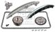 FEBI BILSTEIN Steuerkettensatz 184036