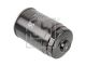 FEBI BILSTEIN Kraftstofffilter 184050