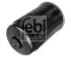FEBI BILSTEIN Kraftstofffilter 184054