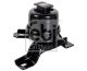 FEBI BILSTEIN Lagerung, Motor 184056