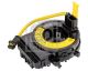 FEBI BILSTEIN Wickelfeder, Airbag 184058