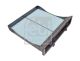 FEBI BILSTEIN Filter, Innenraumluft 184064