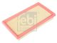 FEBI BILSTEIN Luftfilter 184066
