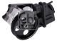 FEBI BILSTEIN Hydraulikpumpe, Lenkung 184067