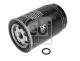 FEBI BILSTEIN Kraftstofffilter 184070