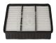 FEBI BILSTEIN Luftfilter 184071