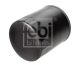 FEBI BILSTEIN Ölfilter 184072
