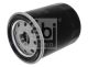 FEBI BILSTEIN Ölfilter 184078