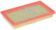 FEBI BILSTEIN Luftfilter 184082