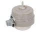 FEBI BILSTEIN Lagerung, Motor 184089