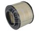 FEBI BILSTEIN Luftfilter 184117