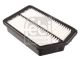 FEBI BILSTEIN Luftfilter 184118