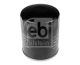 FEBI BILSTEIN Ölfilter 184131