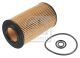 FEBI BILSTEIN Ölfilter 184133