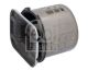 FEBI BILSTEIN Lagerung, Motor 184136