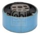 FEBI BILSTEIN Lagerung, Motor 184149