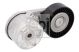 FEBI BILSTEIN Riemenspanner, Keilrippenriemen 184158